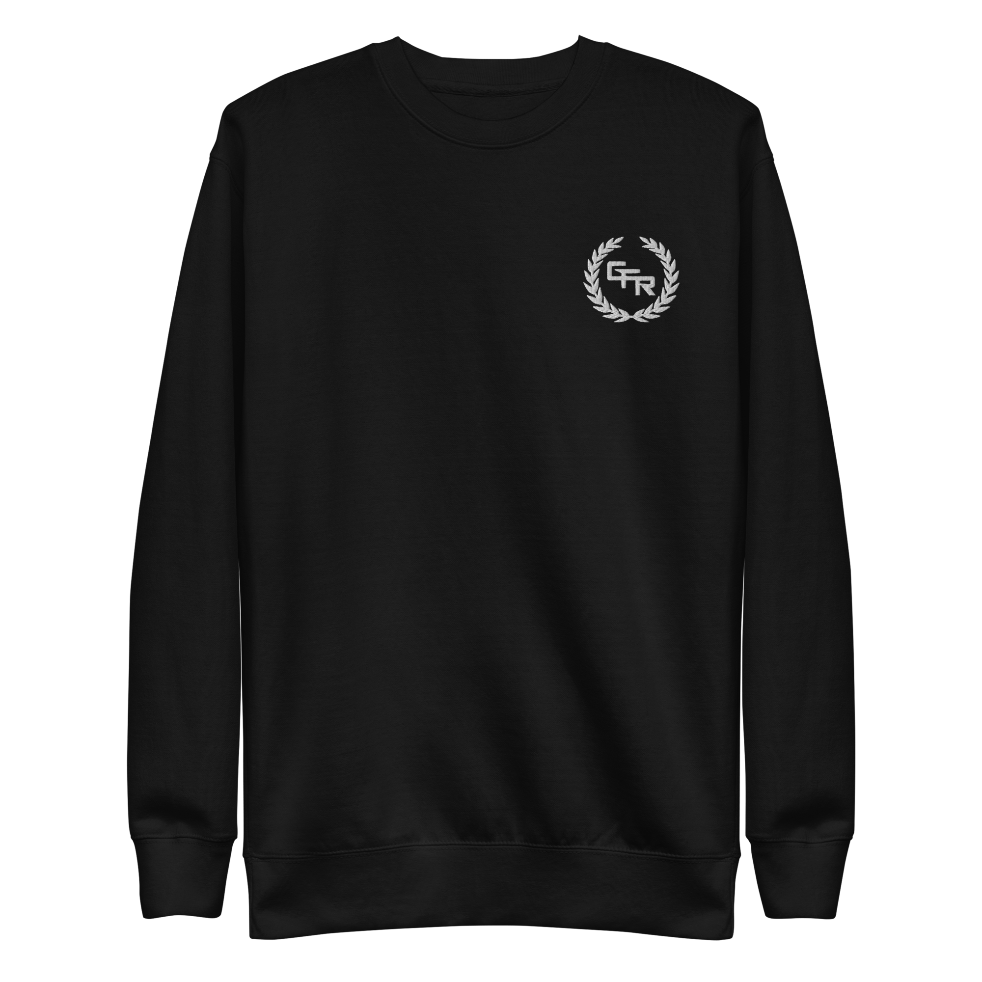 GFR Premium Sweatshirt