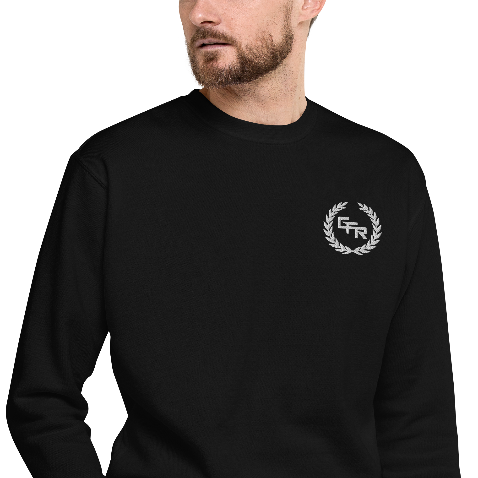 GFR Premium Sweatshirt