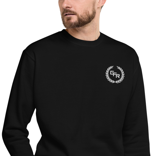 GFR Premium Sweatshirt