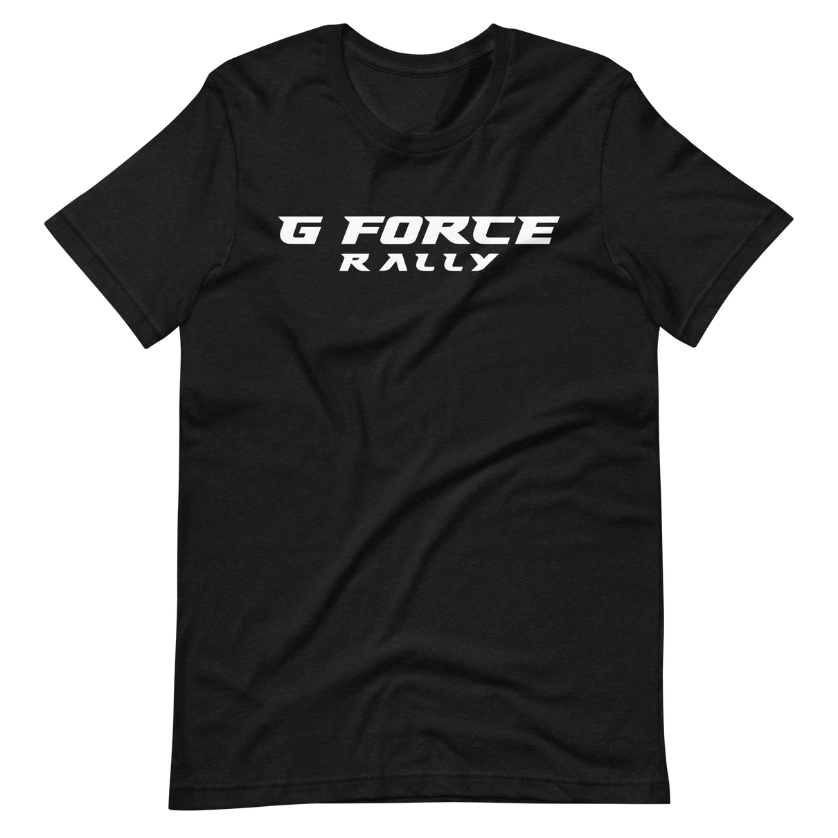 Drift Kit Tee